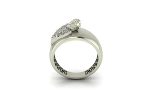 SIMPEL RING 2 S19 SIMPEL RING 2 S19