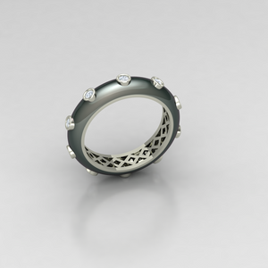 ENAMEL BAND S22 ENAMEL BAND S22