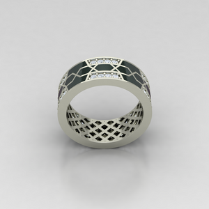 VIVID ENAMEL S28 VIVID ENAMEL S28