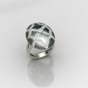 ENAMEL MAJESTY S 30 ENAMEL MAJESTY S 30