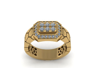 royal signet S302 royal signet S302