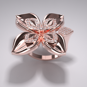 Royal Ring S89 Royal Ring S89