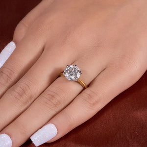 Rings Rings