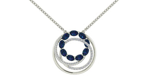 CELESTE CHARM S268 CELESTE CHARM S268