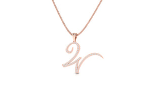 Radiant Flow Necklace Radiant Flow Necklace