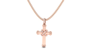 Sacred Unity Cross Sacred Unity Cross