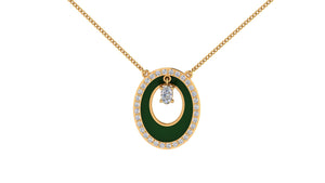 Necklace Necklace