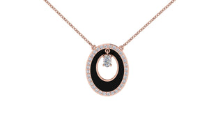 Necklace Necklace