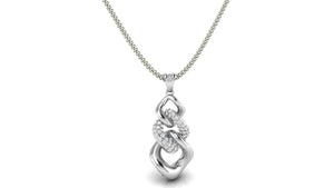 Twilight Harmony Necklace Twilight Harmony Necklace