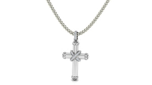 Sacred Unity Cross Sacred Unity Cross