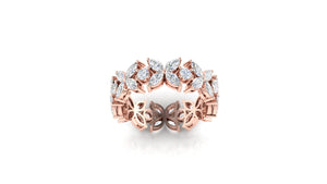 Gilded Ruby - Blossom Gilded Ruby - Blossom