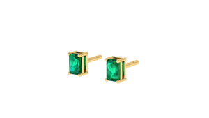 Royal Amethyst Earrings Royal Amethyst Earrings