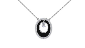 Necklace Necklace