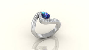 DIAMOND GLOW S573 DIAMOND GLOW S573