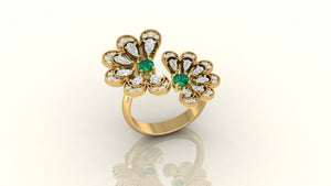 ELEGANCE PEAR S12 ELEGANCE PEAR S12