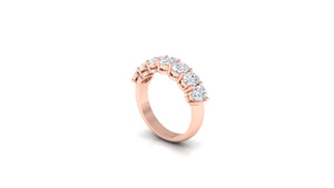 Sunshine Sparkle Ring Sunshine Sparkle Ring