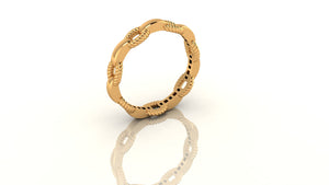 VELVET RING S307 VELVET RING S307