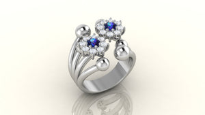 BELLA GLAM S539 BELLA GLAM S539