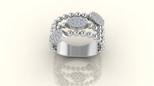 ARIA RING S325 ARIA RING S325