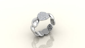 LUXE ORB S199 LUXE ORB S199