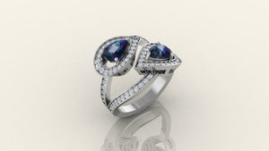 ETERNA TWIST S250 ETERNA TWIST S250