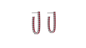 Gleaming Elegance Earrings Gleaming Elegance Earrings