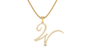 Radiant Flow Necklace Radiant Flow Necklace