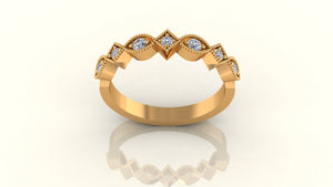 STAR BAND S288 STAR BAND S288