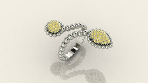 TREND RING S515 TREND RING S515