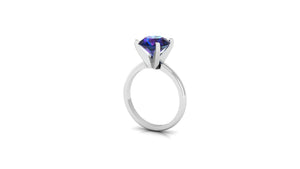 Eternal Love Diamond Ring Eternal Love Diamond Ring
