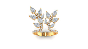 GOLD KING S213 GOLD KING S213