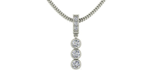 CRYSTAL WHISPER S28 CRYSTAL WHISPER S28