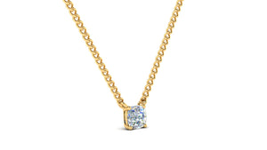 CUSHION PENDENT S867 CUSHION PENDENT S867