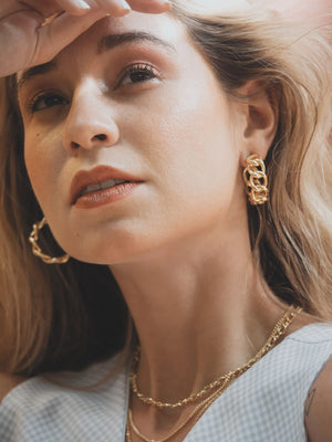 EarRings EarRings