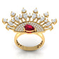 Crimson Empress S6