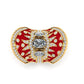 Arghavan Crown Enamel S11