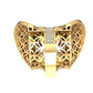 Arghavan Crown Enamel S11