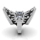 Arghavan Crown Enamel S11