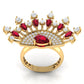 Crimson Empress S6
