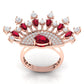 Crimson Empress S6
