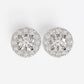 Stud Earring S69