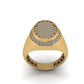 TITAN BAND S23