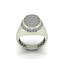TITAN BAND S23