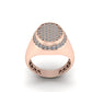 TITAN BAND S23