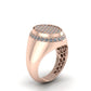 TITAN BAND S23