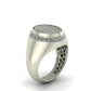TITAN BAND S23