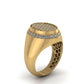 TITAN BAND S23