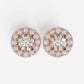 Stud Earring S69