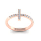 CROSS RING S842