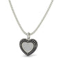 My Heart Pendent S870